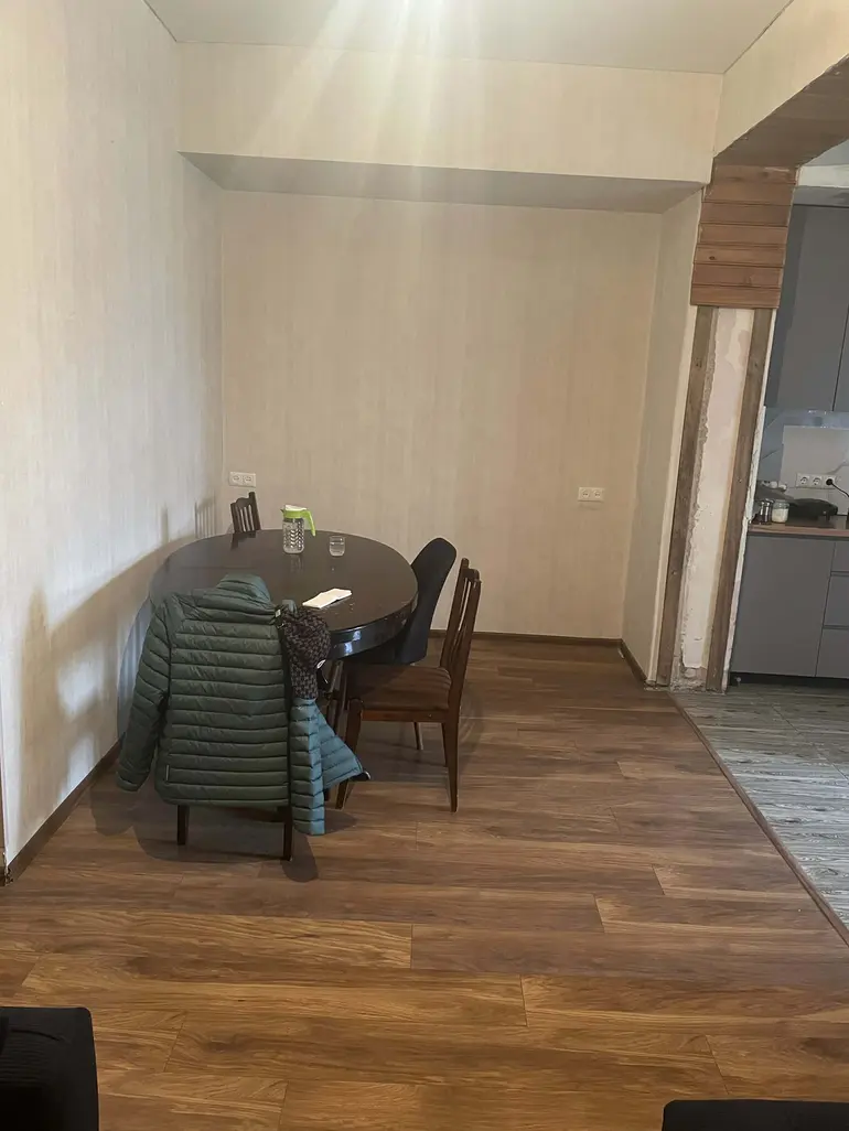 statment-img-0.643809884324946