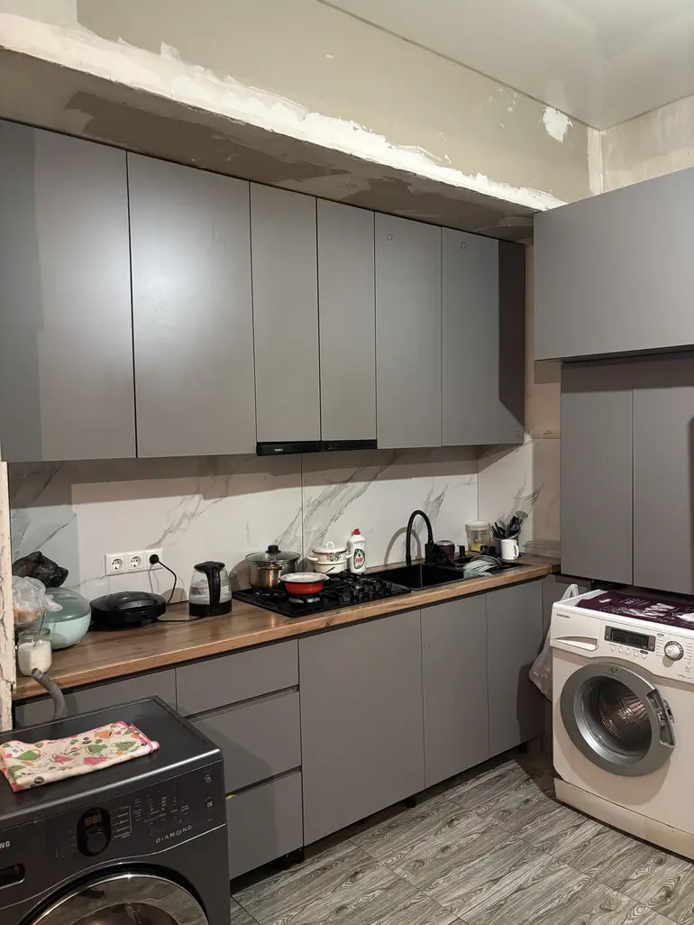 statment-img-0.42582261481749395