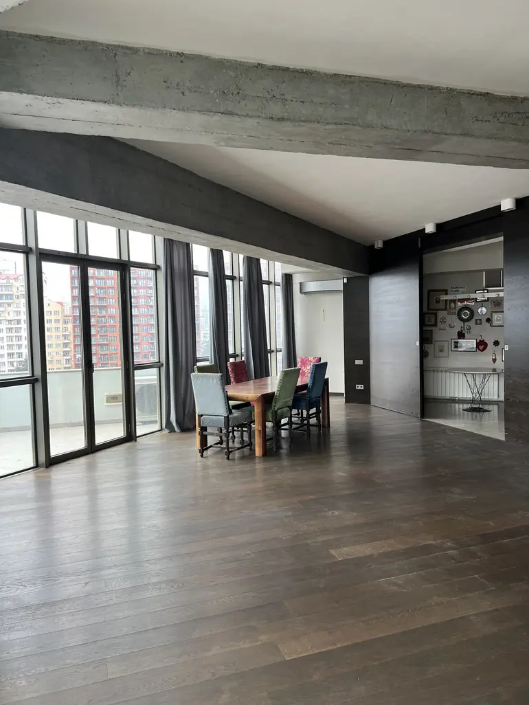 statment-img-0.4879676831138784