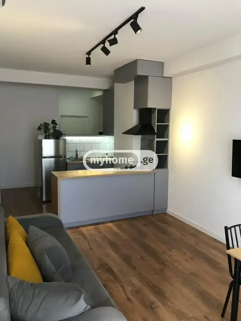 statment-img-0.31859058852809086