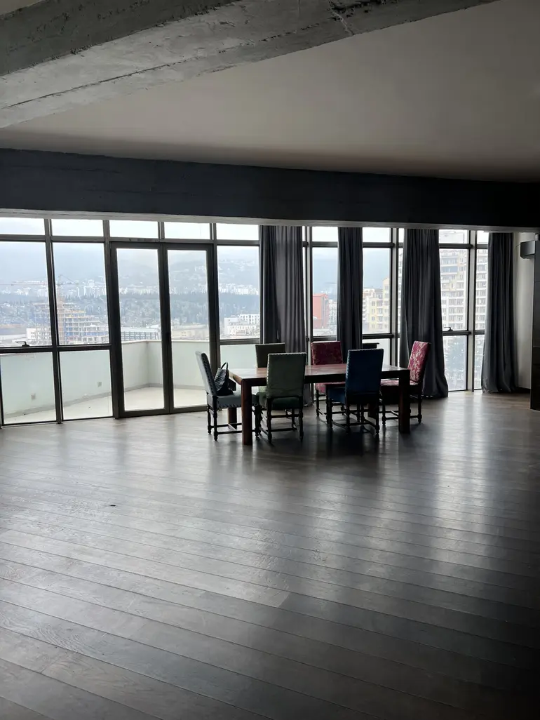 statment-img-0.4720791514258582