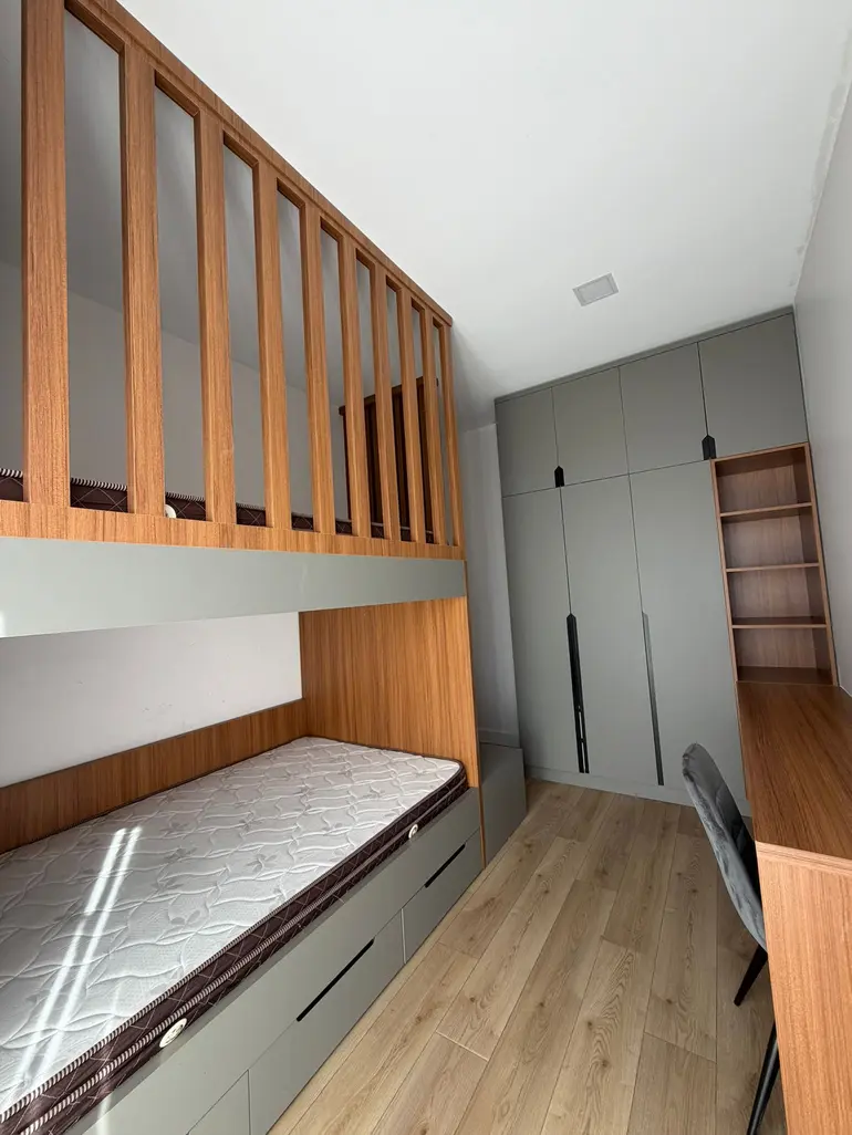 statment-img-0.18255333927207884