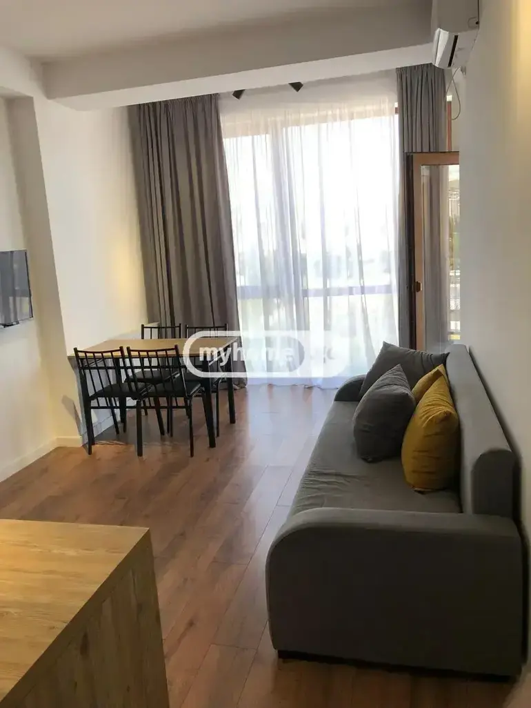 statment-img-0.3180367309447072