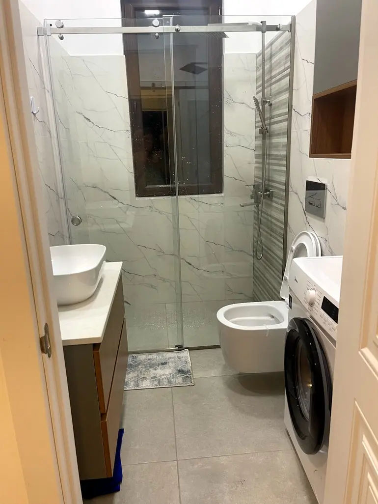 statment-img-0.19099870475290293