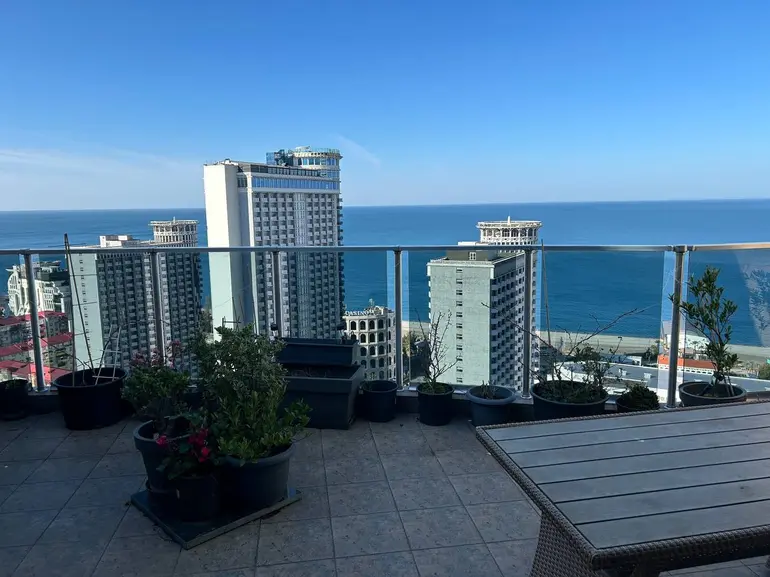 statment-img-0.007666918700822922