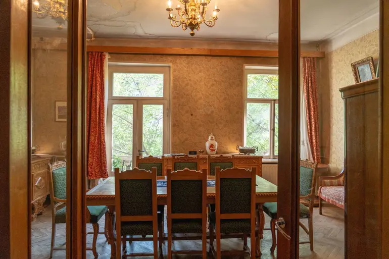 statment-img-0.5682205292825808