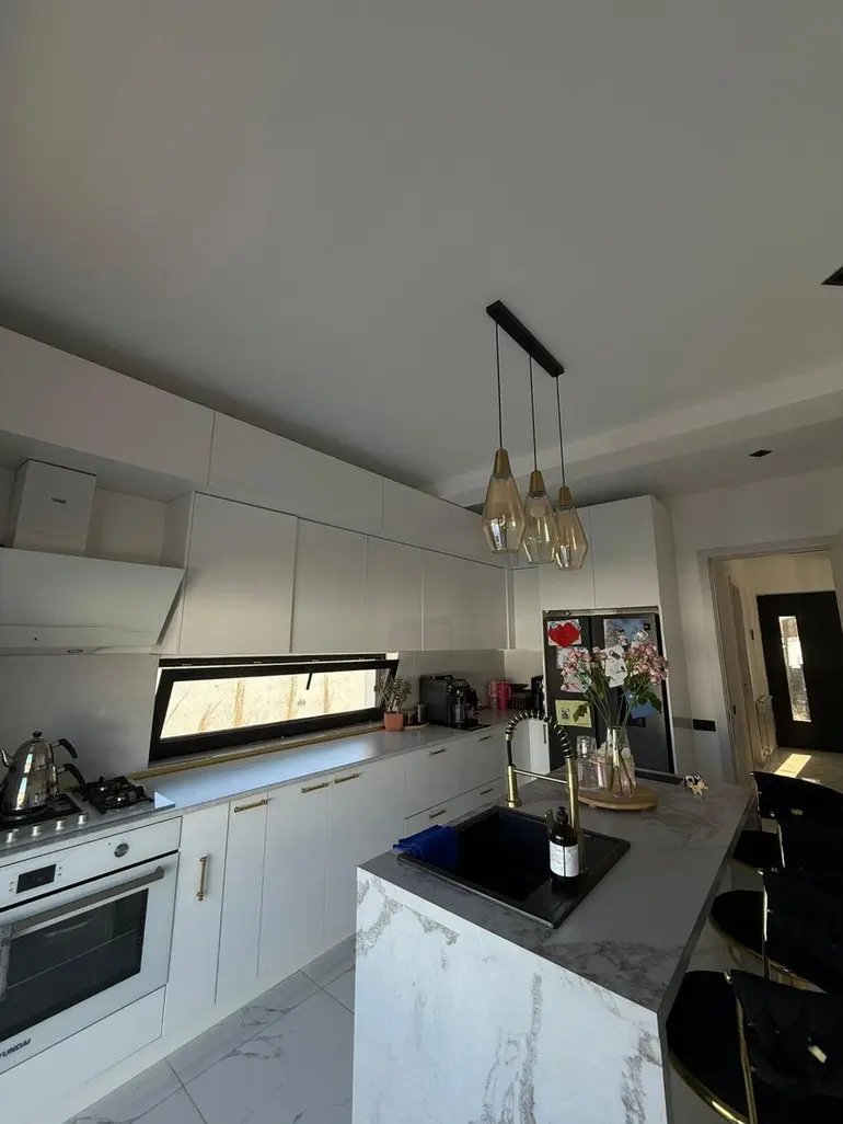 statment-img-0.7222058613468552