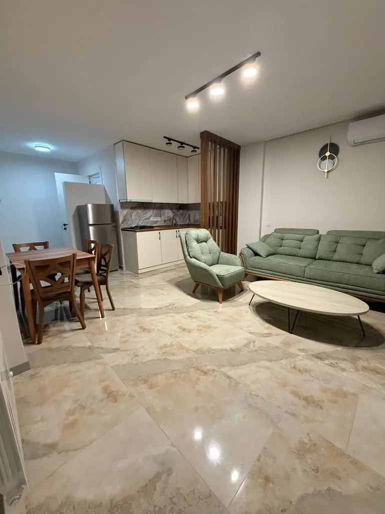 statment-img-0.08256276147103092