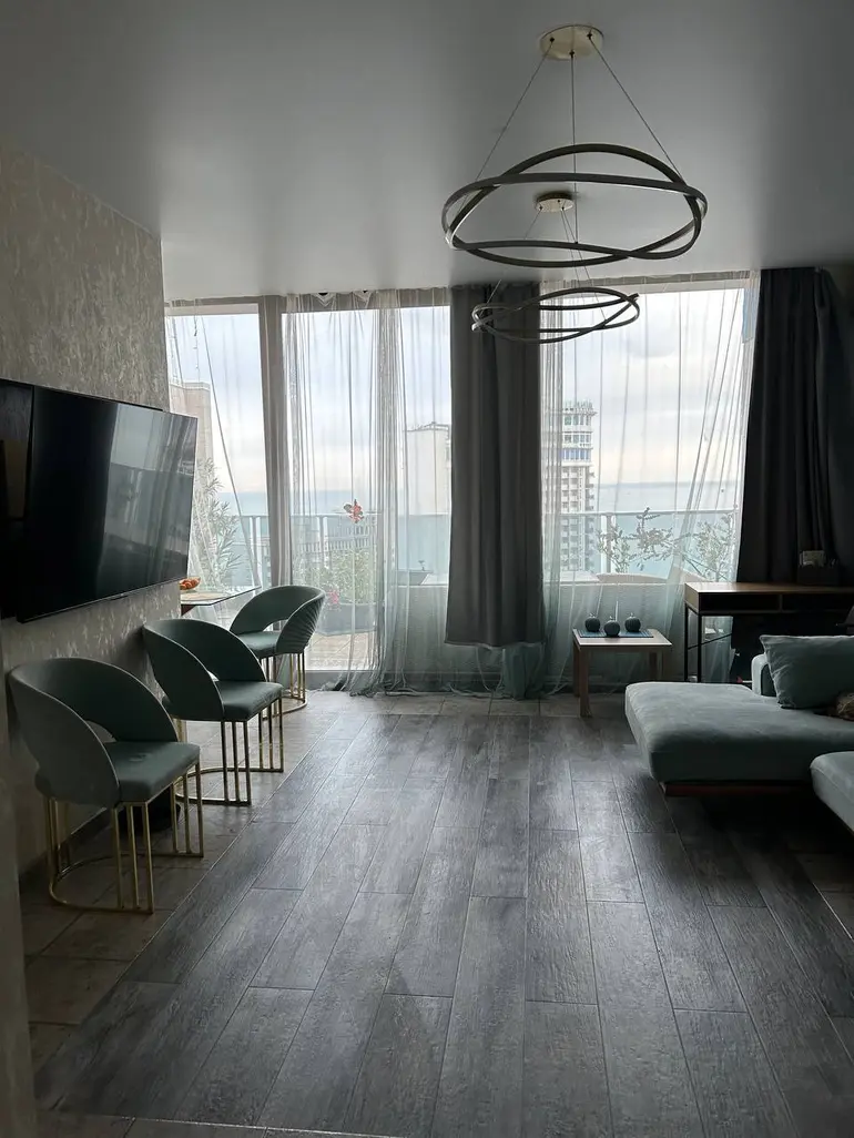 statment-img-0.4635024225951041