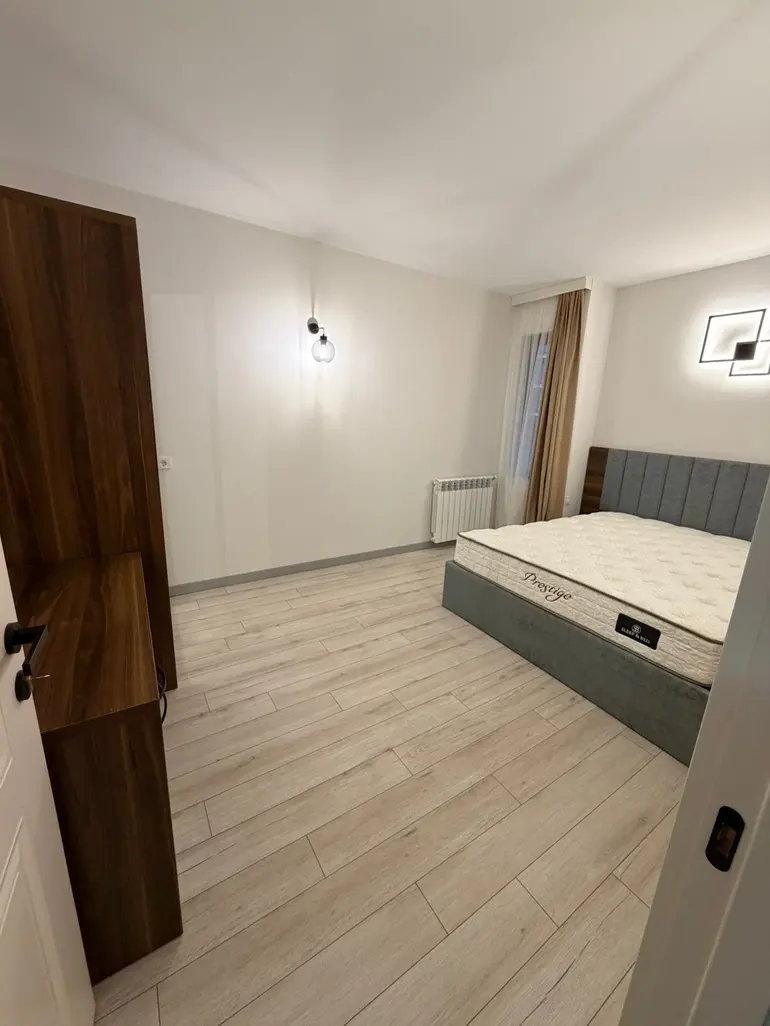 statment-img-0.36475180162007437