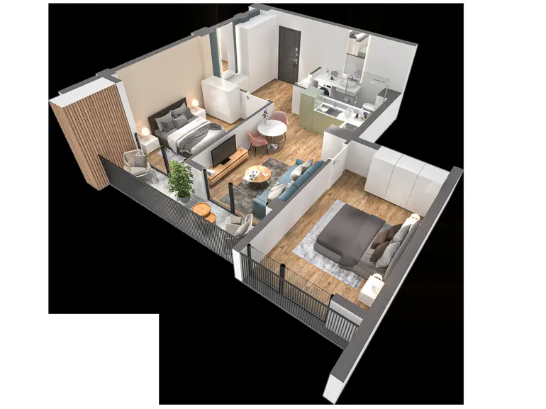 statment-img-0.7107738140093383