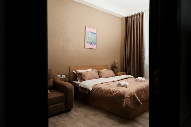 statment-img-0.8916256078851097