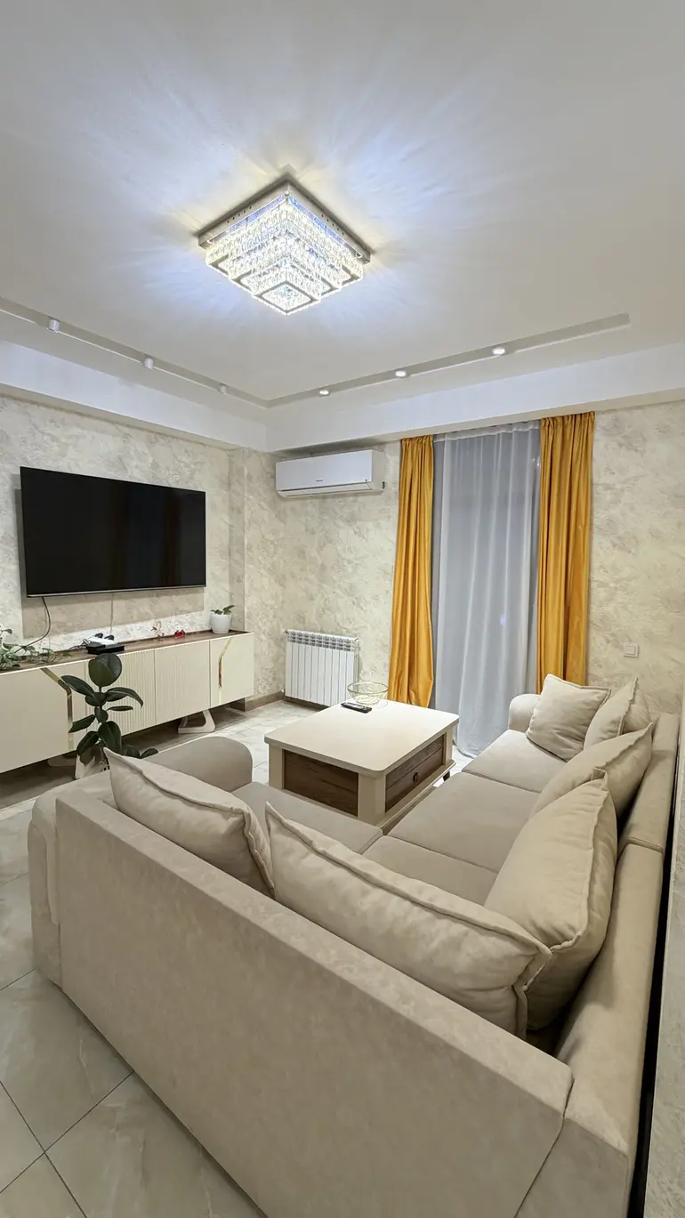 statment-img-0.571413805198435