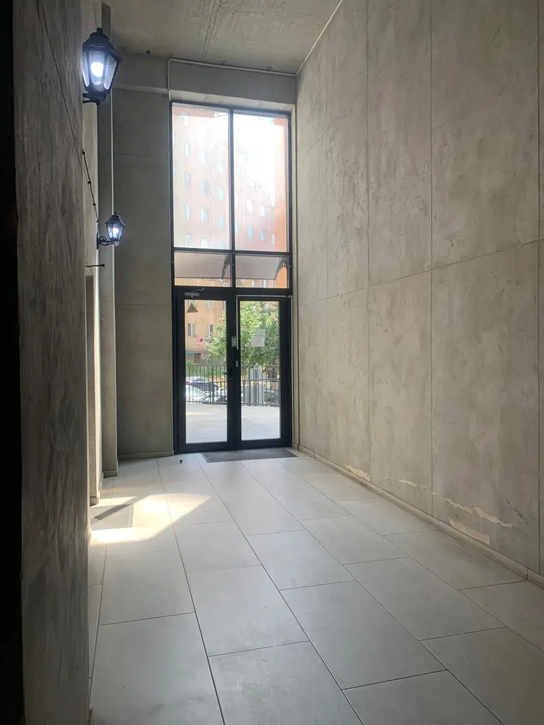 statment-img-0.09273387296310642