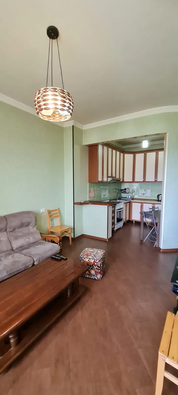 statment-img-0.9672033154066626