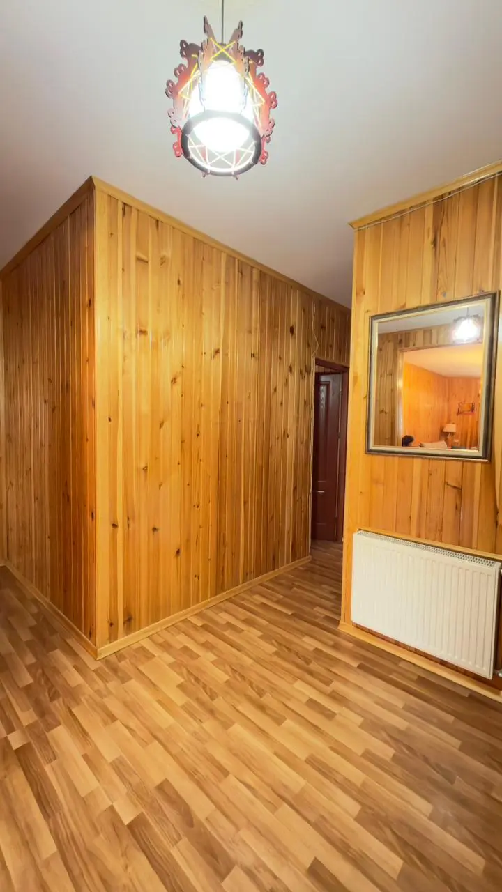 statment-img-0.520652321548158