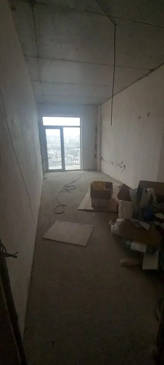 statment-img-0.5288927801937702