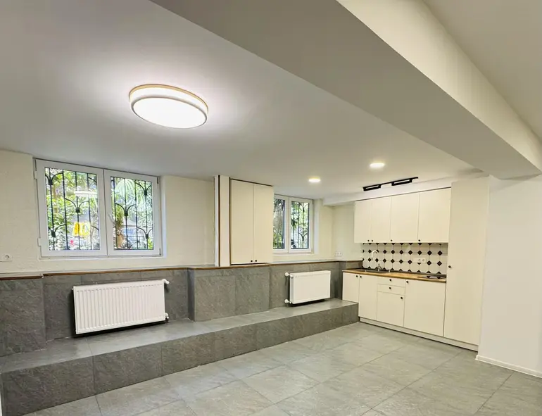 statment-img-0.22459392807616707