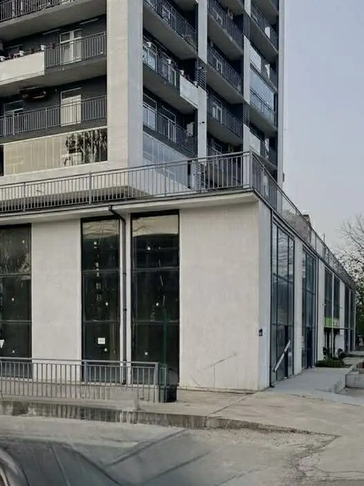 statment-img-0.3548019351004128