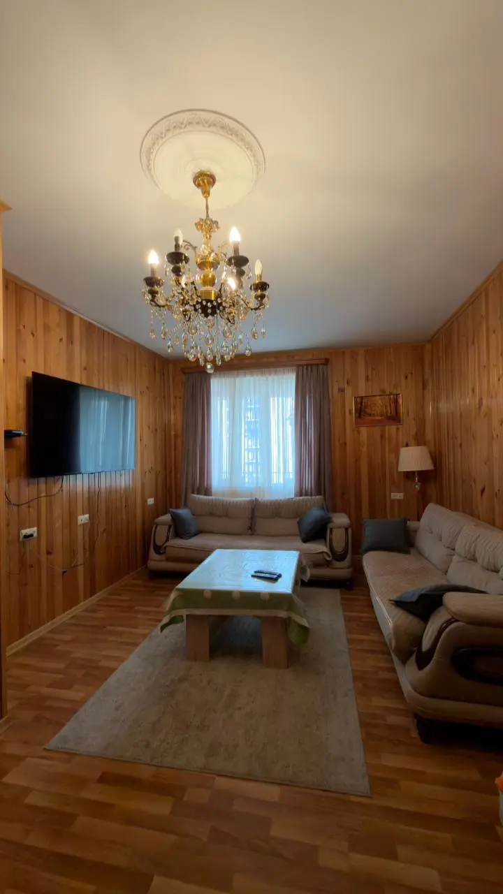 statment-img-0.956843131012159