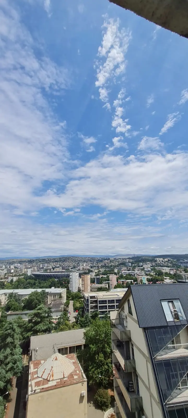 statment-img-0.8099350937187737