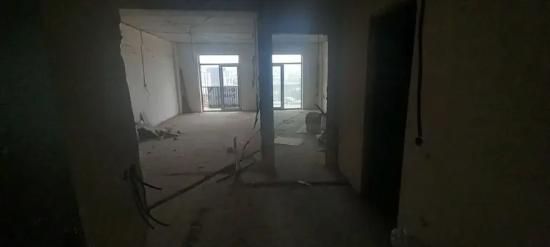 statment-img-0.4890268174886654