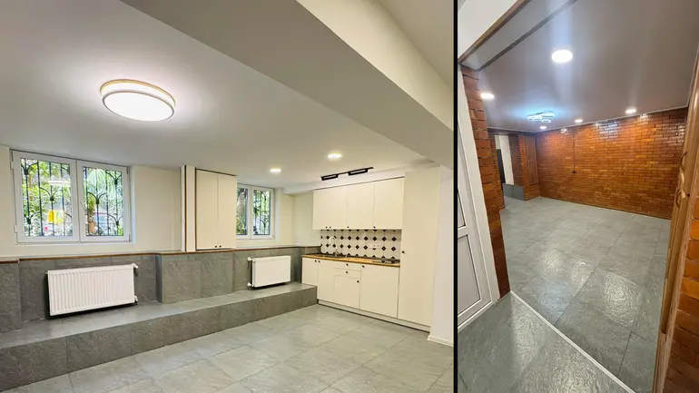 statment-img-0.7139371717622152