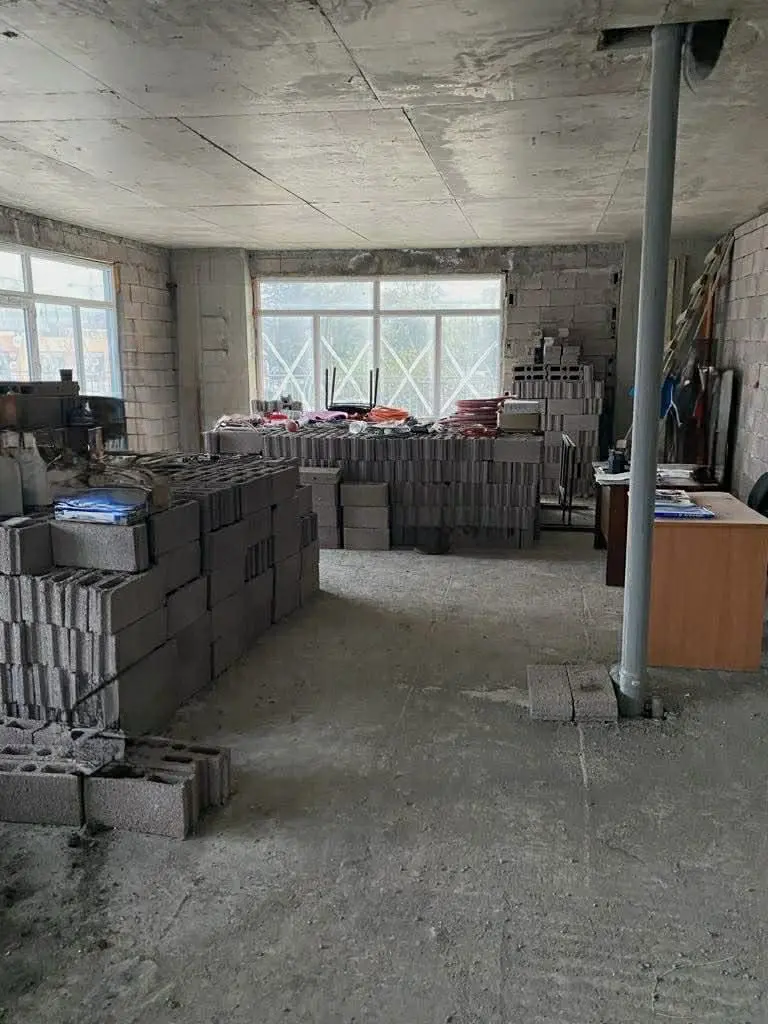 statment-img-0.7934648376781213