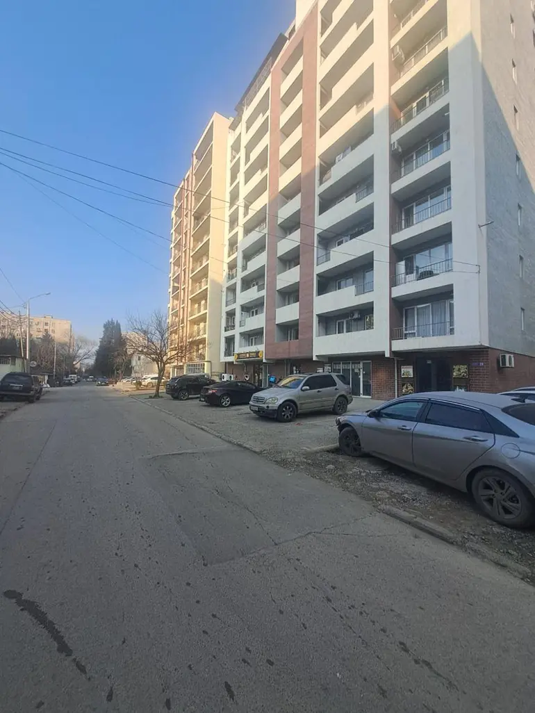 statment-img-0.29461562786839135