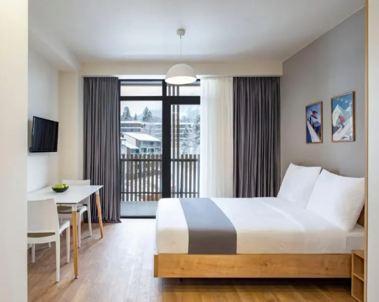 statment-img-0.03897950599188138