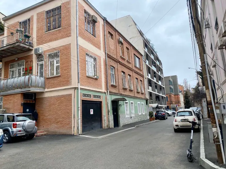 statment-img-0.2729149712916783