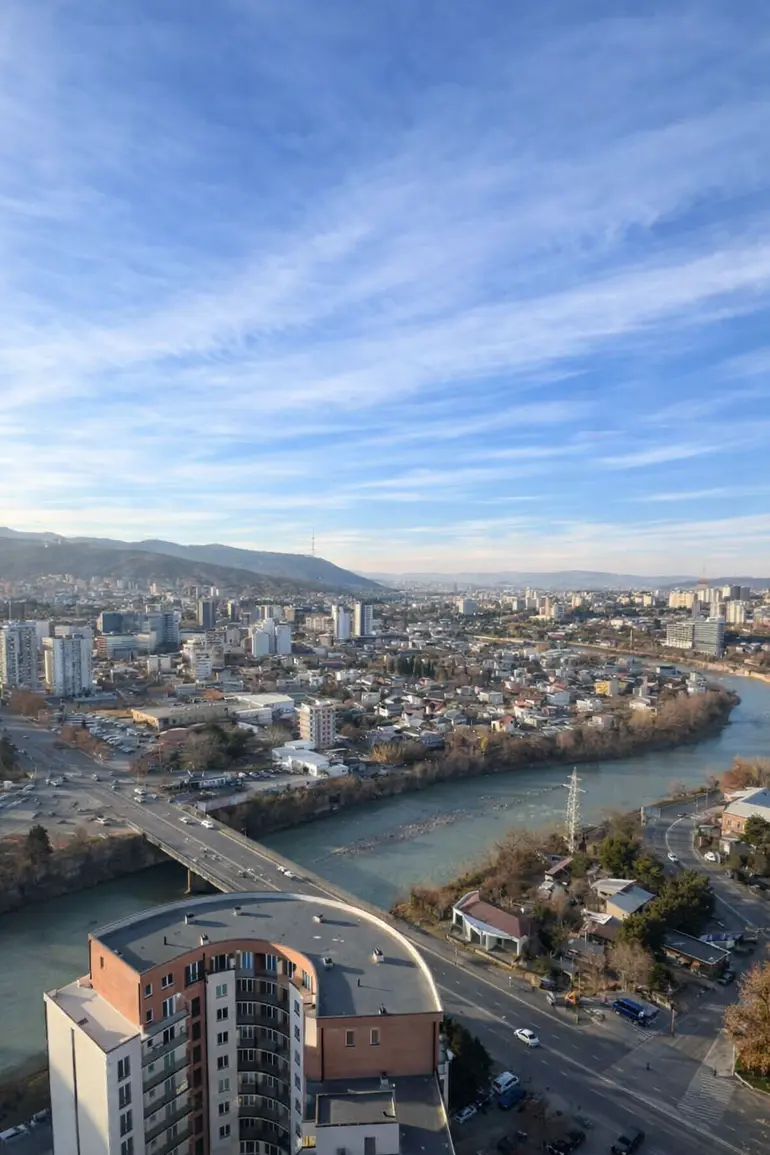 statment-img-0.5360379184188317