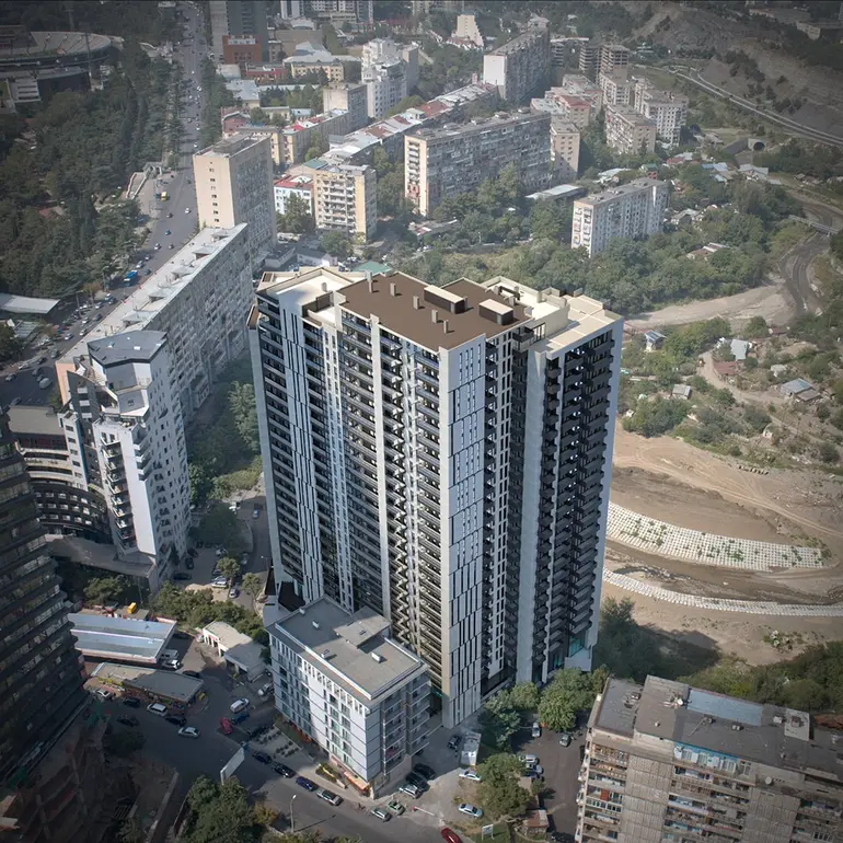 statment-img-0.002400083667350561