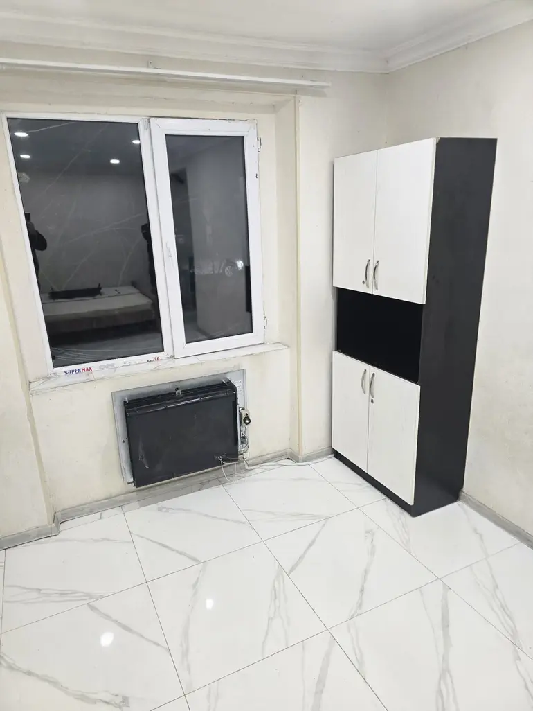 statment-img-0.9881586138854339