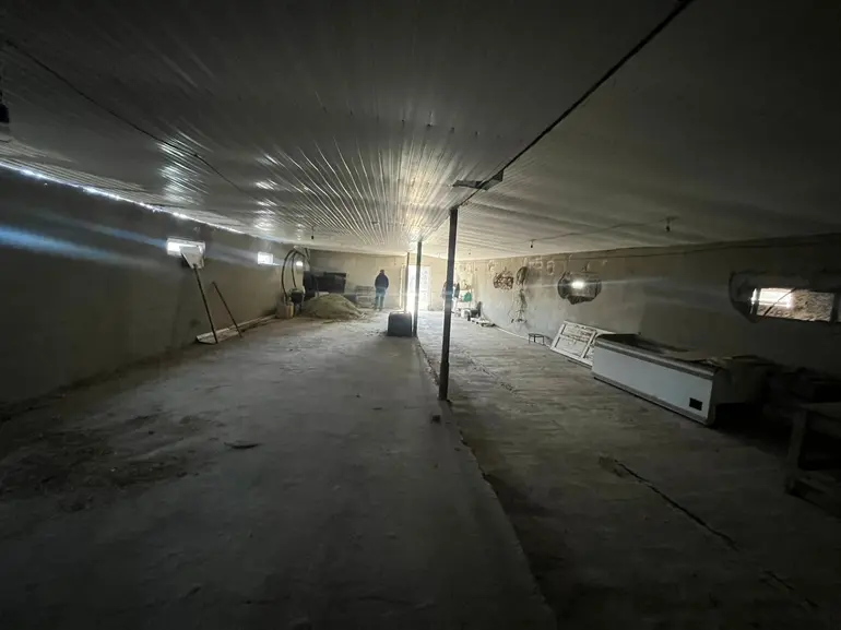 statment-img-0.06724222633155619