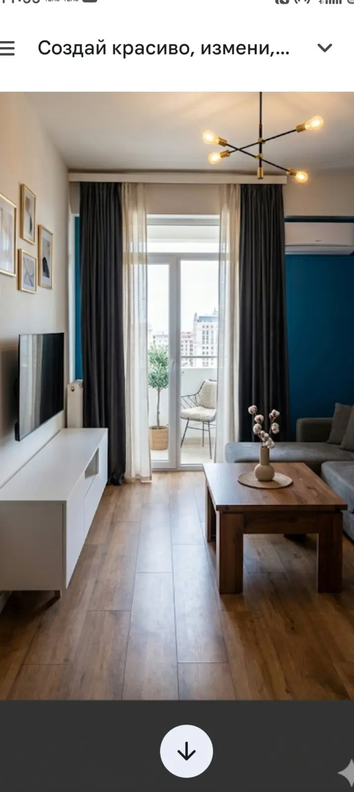 statment-img-0.18474232663302148