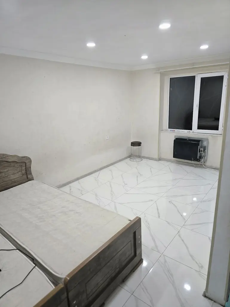 statment-img-0.2899098383666314