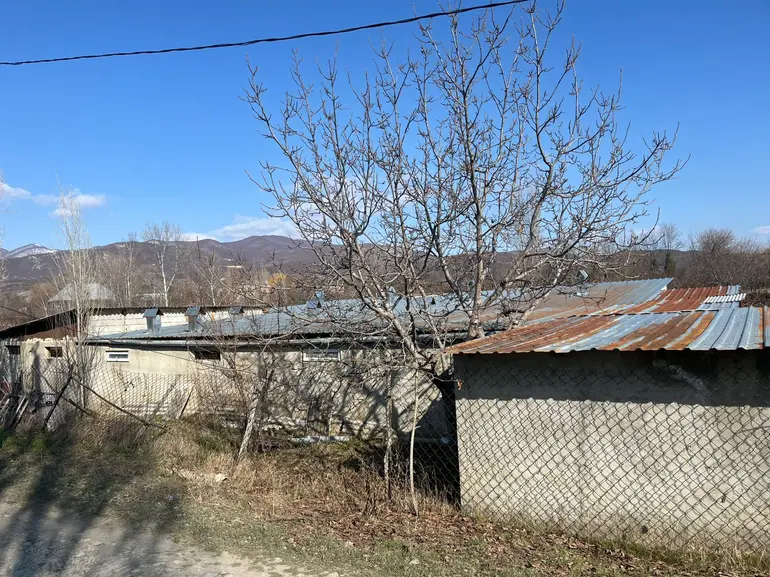 statment-img-0.5780845558609531