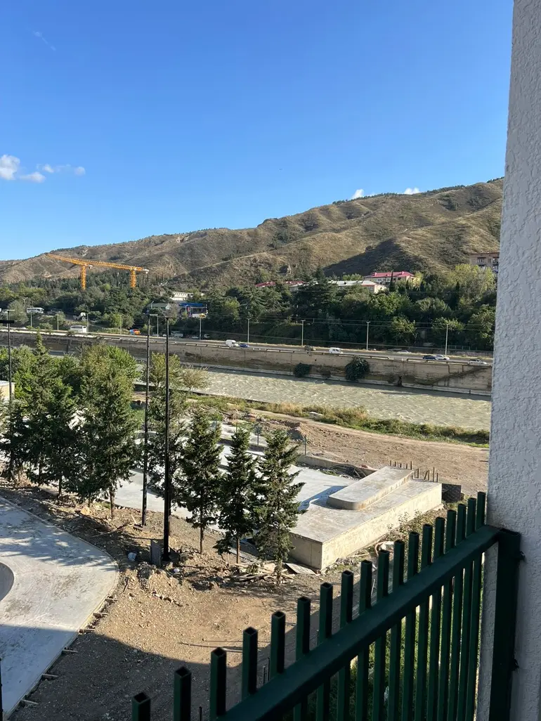 statment-img-0.9670090032387557