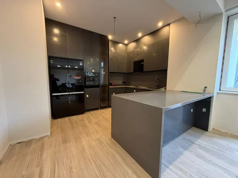 statment-img-0.9741761761243839