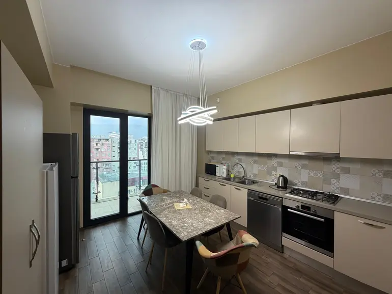 statment-img-0.14759376875816055