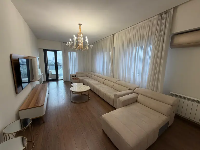 statment-img-0.666856020068423