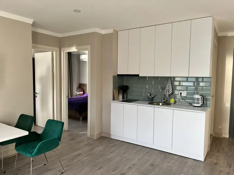 statment-img-0.2910379121433555