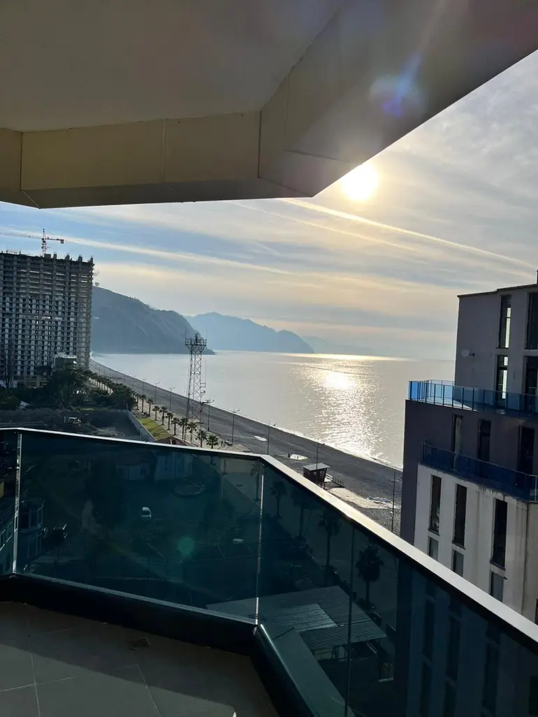 statment-img-0.49121129933262253