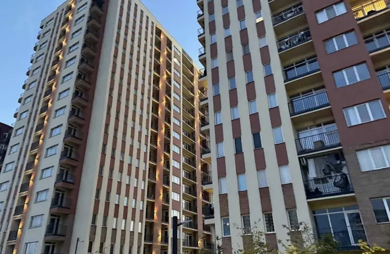 statment-img-0.43409147534391845