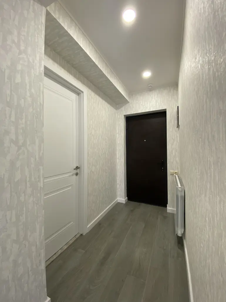 statment-img-0.09259727956853281