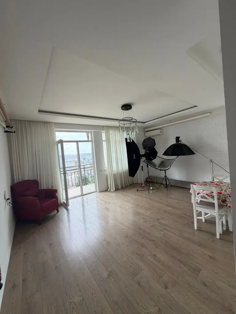 statment-img-0.8214630921431003