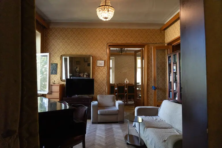 statment-img-0.29618099017009425