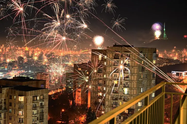 statment-img-0.6851440657979282