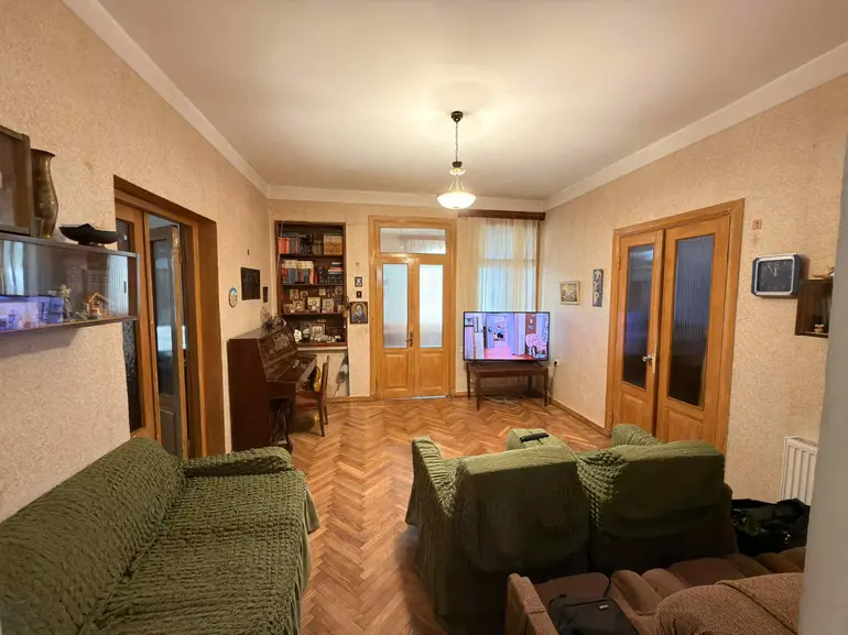 statment-img-0.6288898551440183